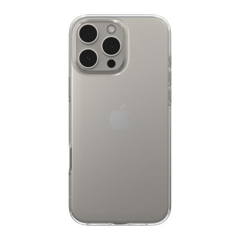 ZAGG Graphene Crystal Palace Lite Case for iPhone 16 Series 702315033